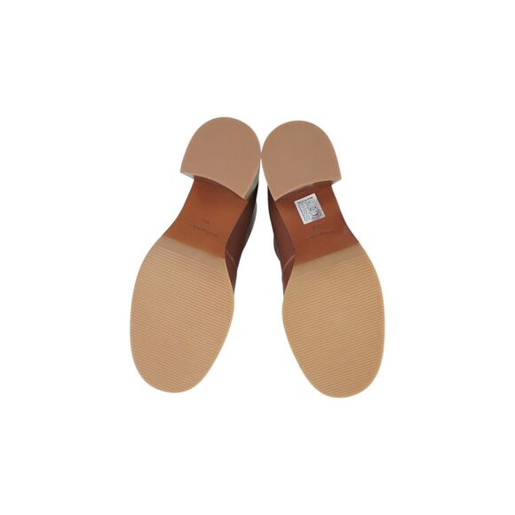 See by Chloe Brown Aryel Booties